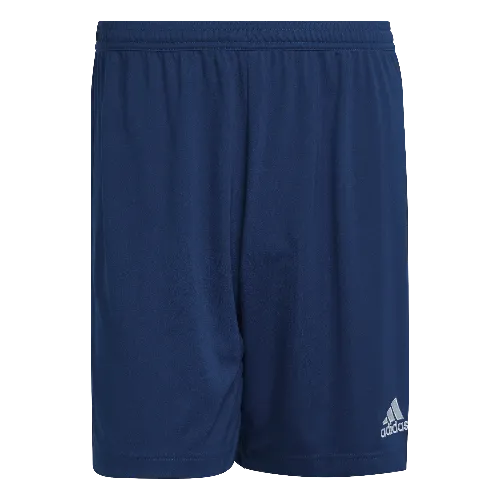 Adidas Men's Entrada 22 Shorts