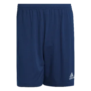 Adidas Men's Entrada 22 Shorts