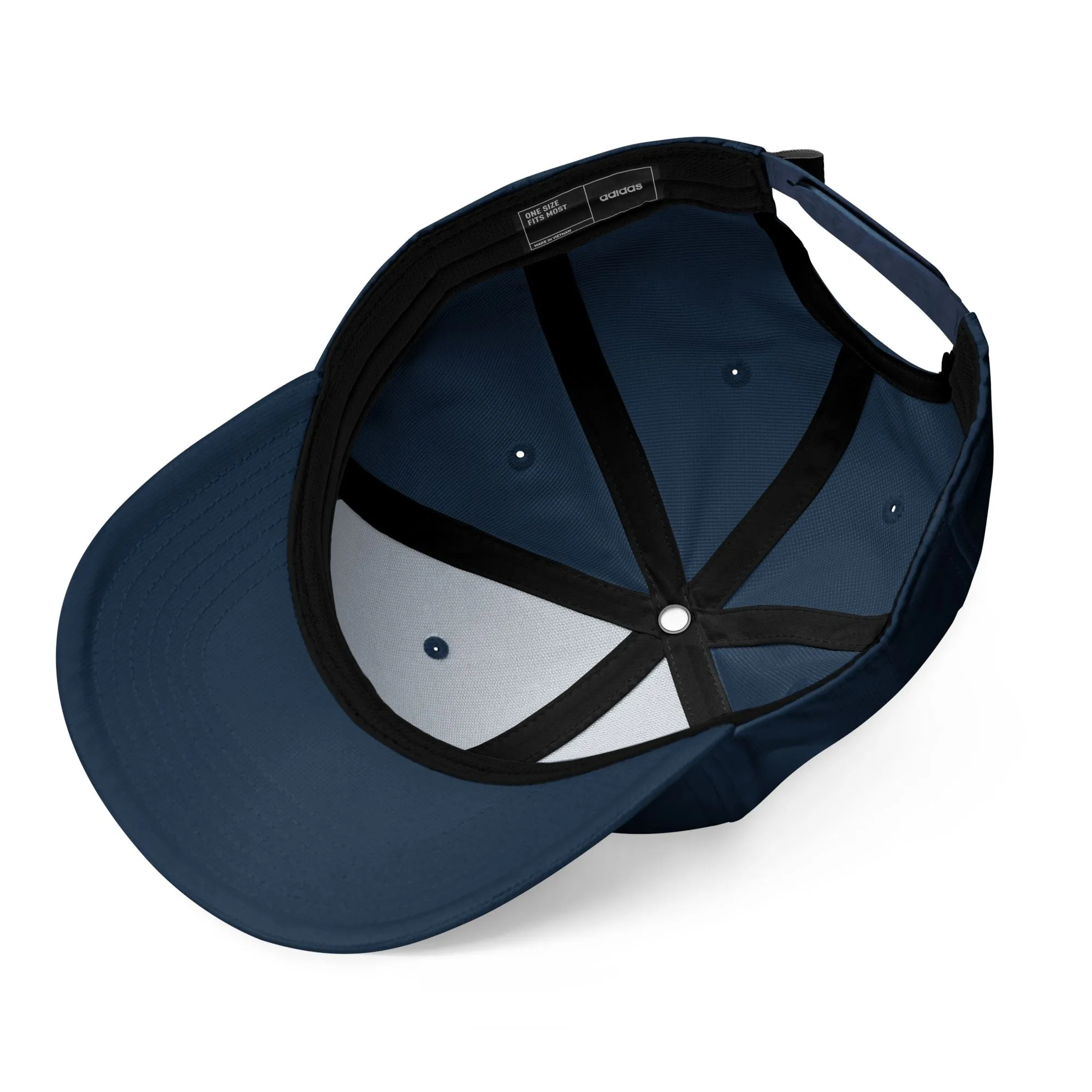 Adidas Performance Hat