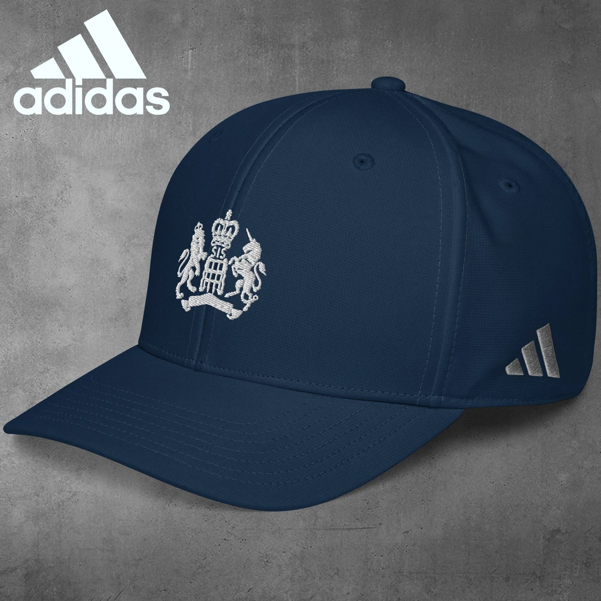 Adidas Performance Hat