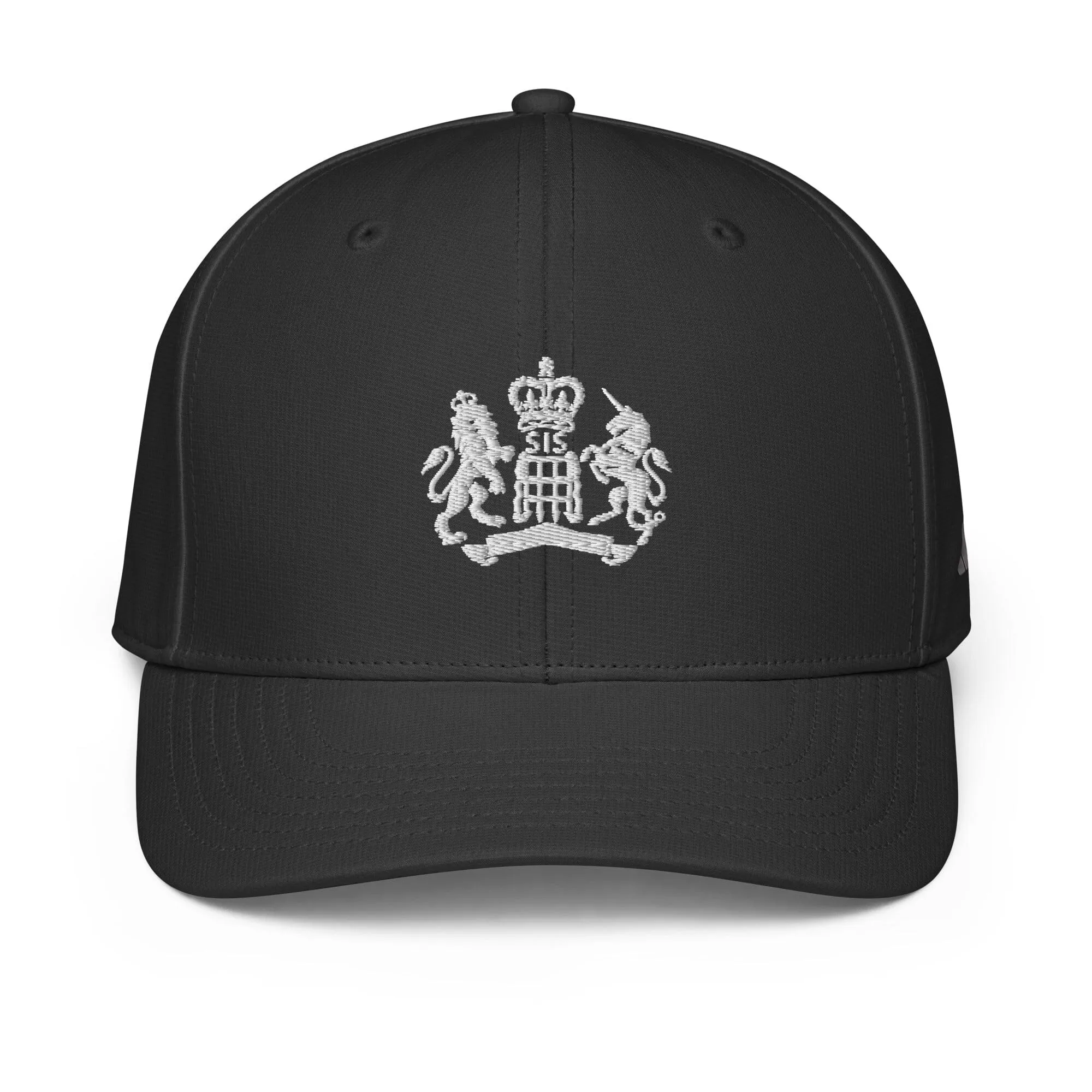 Adidas Performance Hat