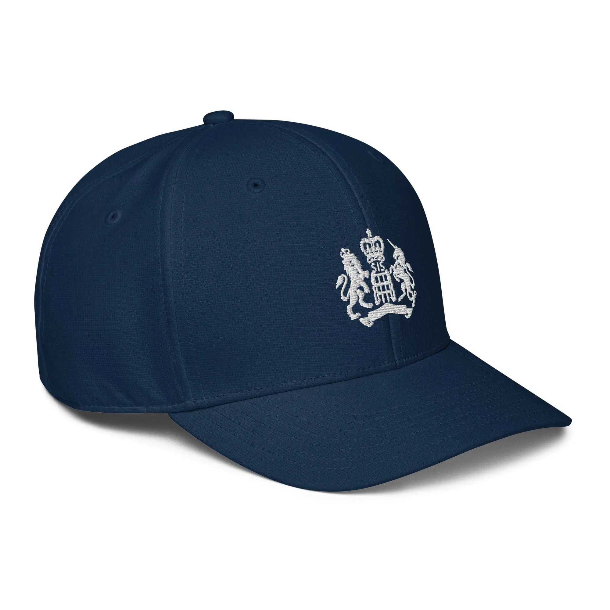 Adidas Performance Hat