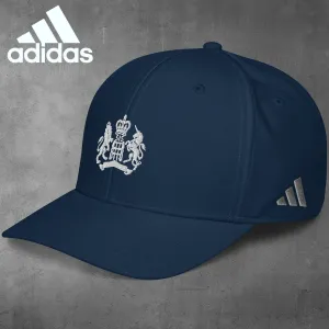 Adidas Performance Hat