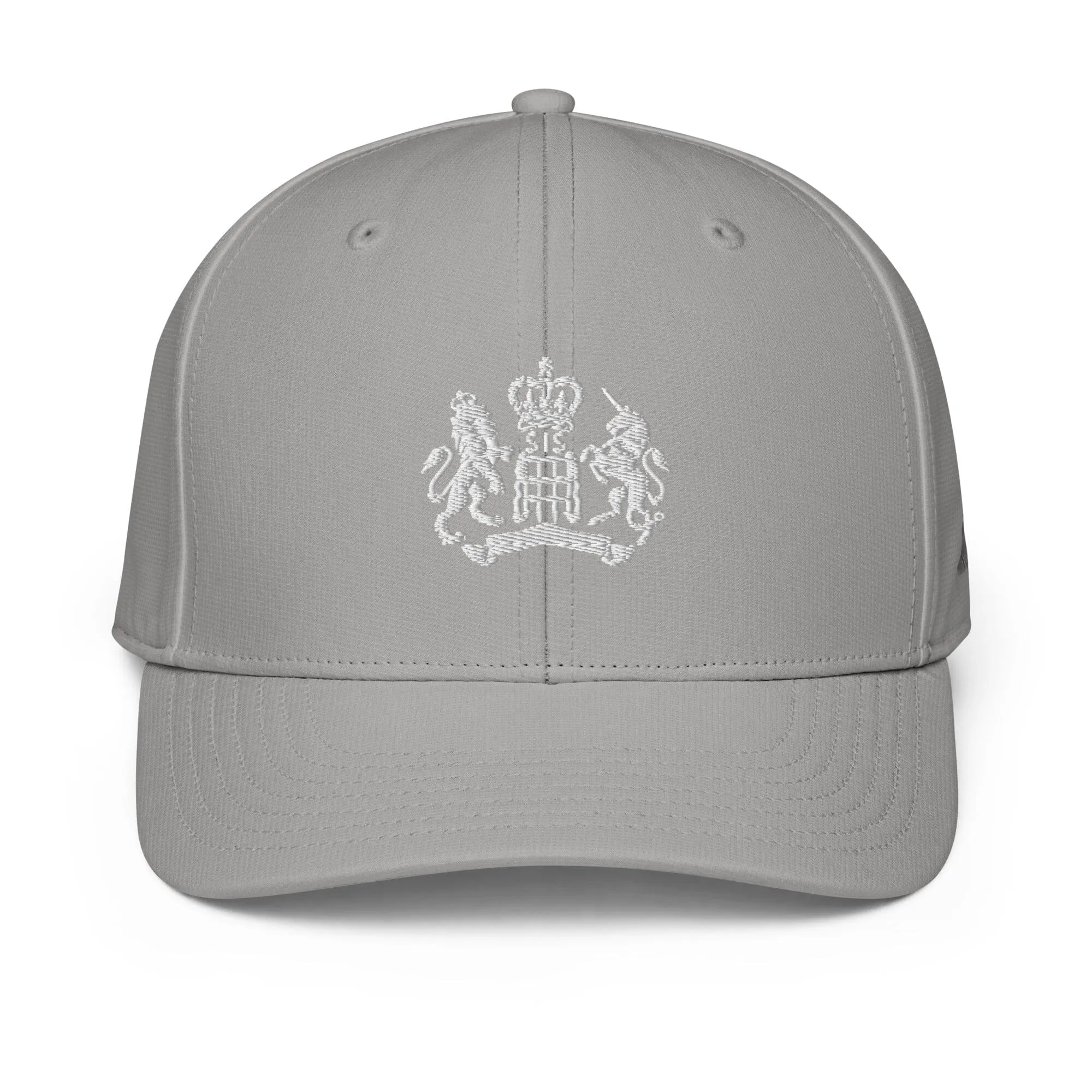 Adidas Performance Hat