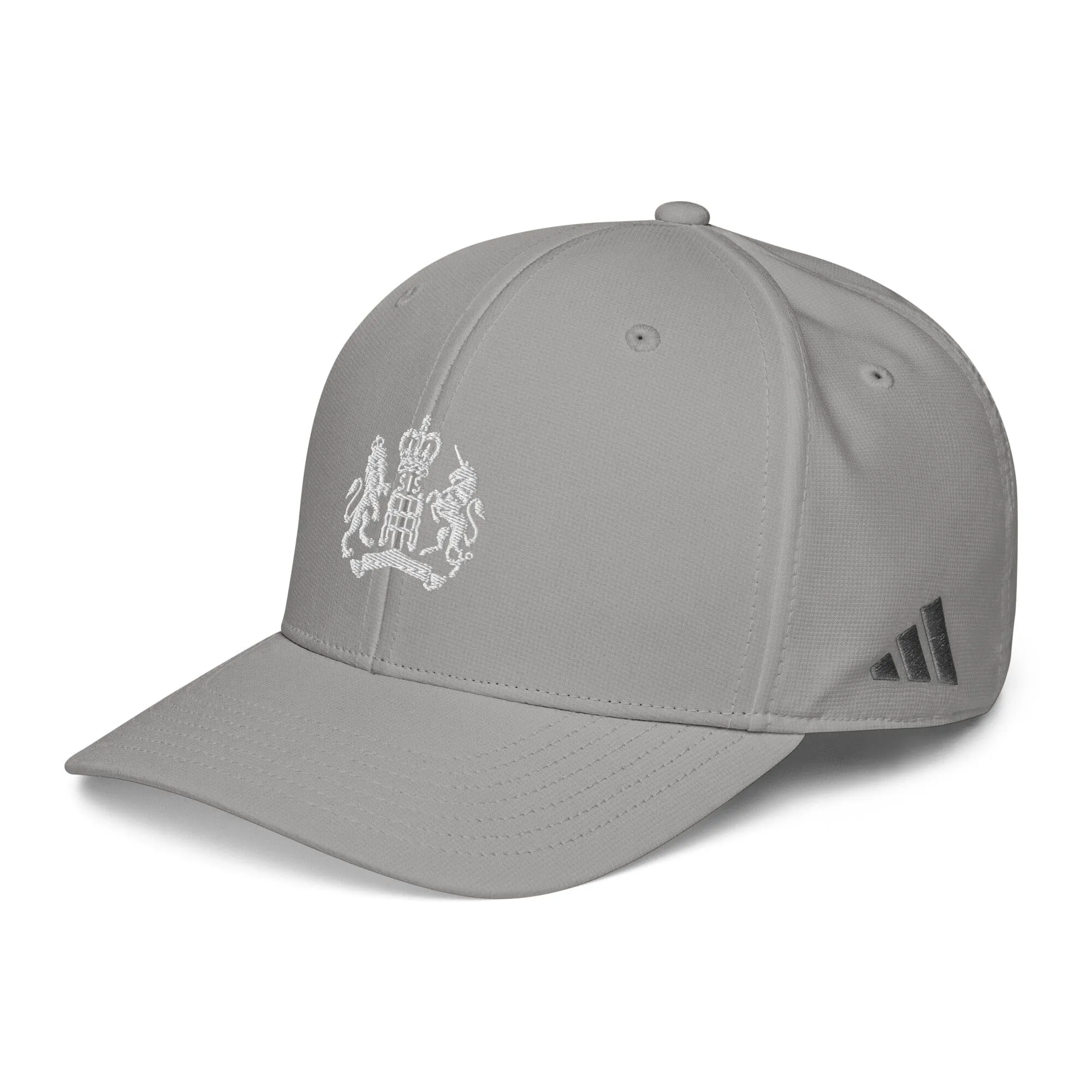 Adidas Performance Hat