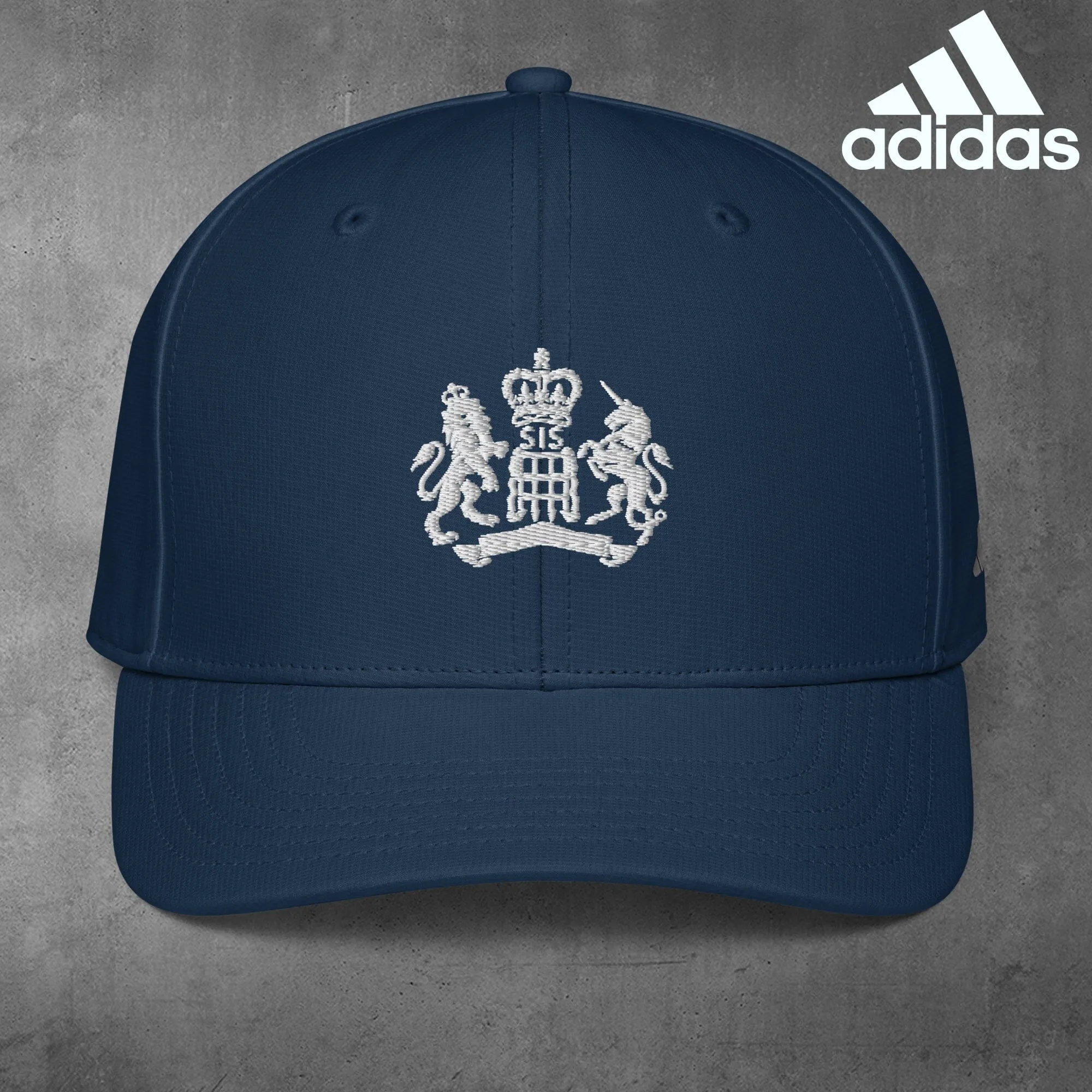 Adidas Performance Hat