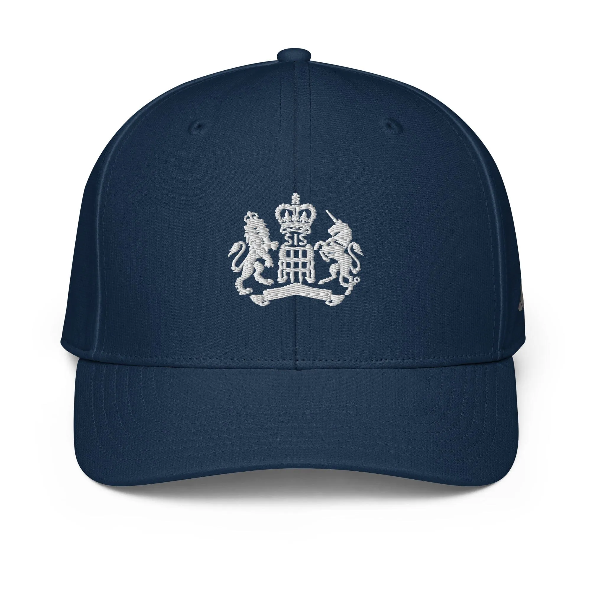 Adidas Performance Hat