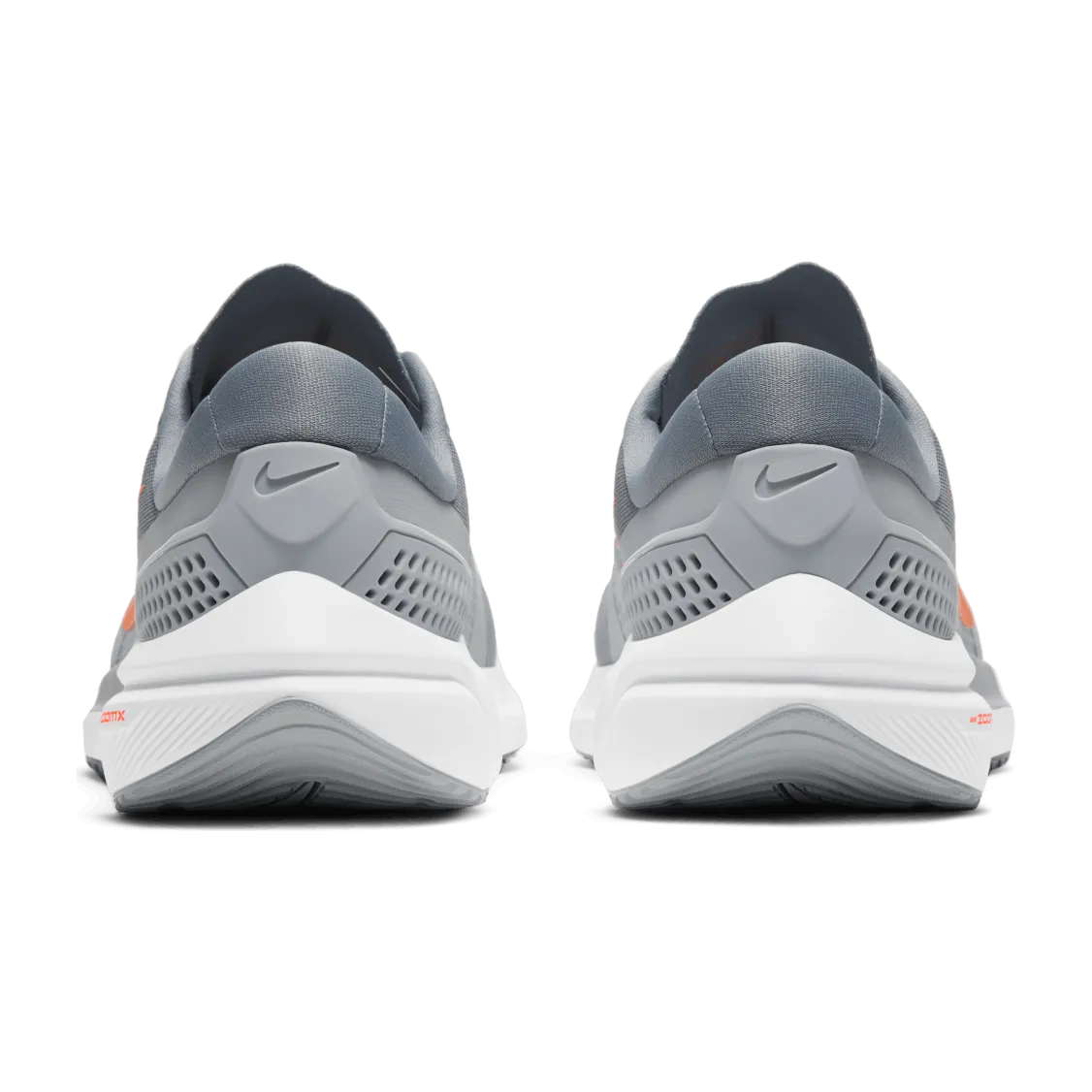 Air Zoom Vomero 15 Grey