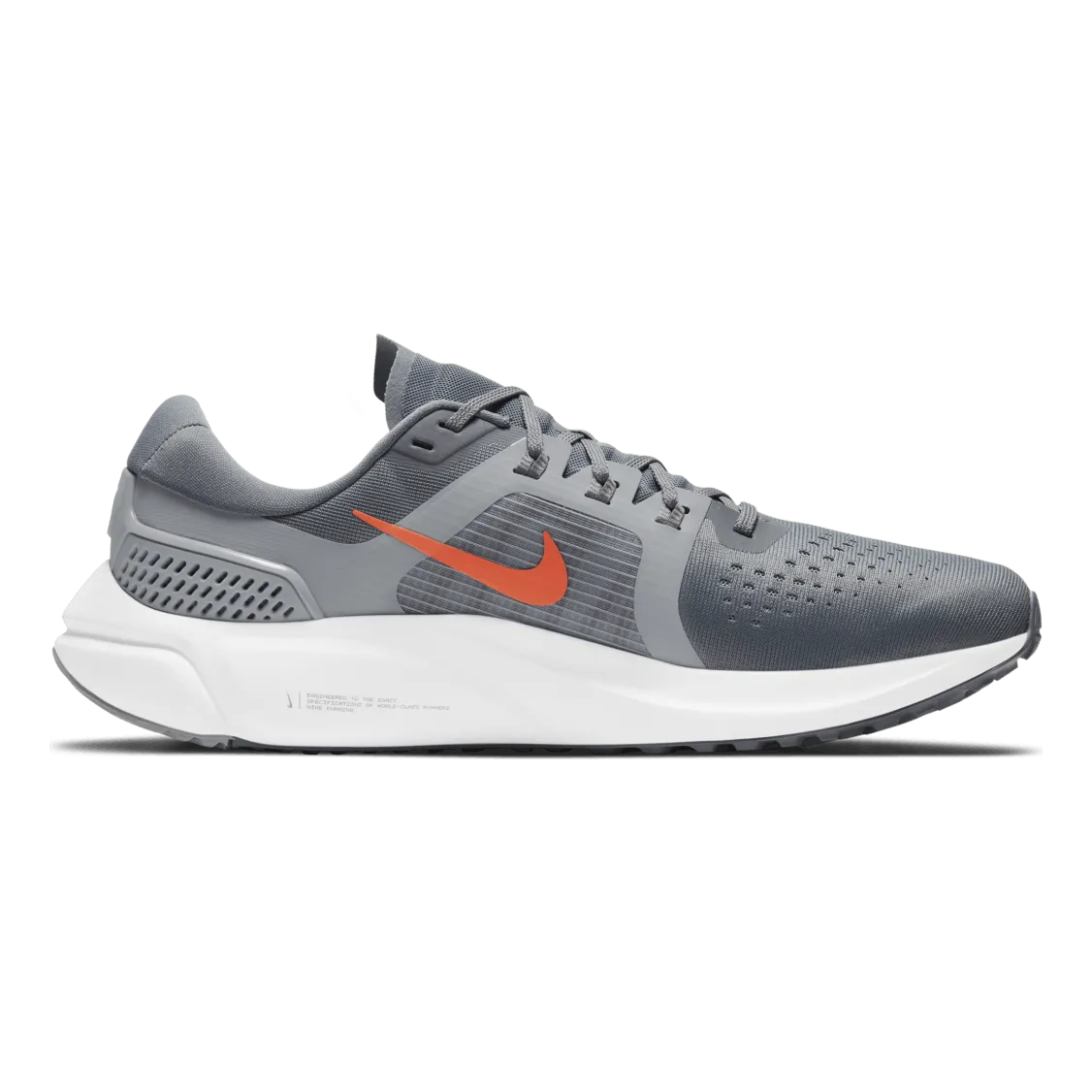 Air Zoom Vomero 15 Grey