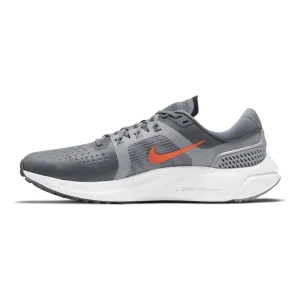 Air Zoom Vomero 15 Grey