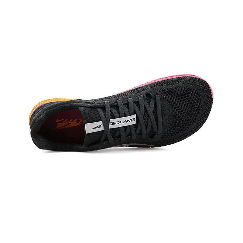 Altra Escalante Racer - Women's