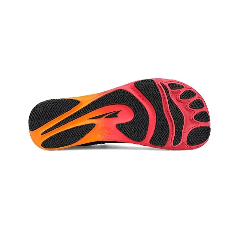 Altra Escalante Racer - Women's