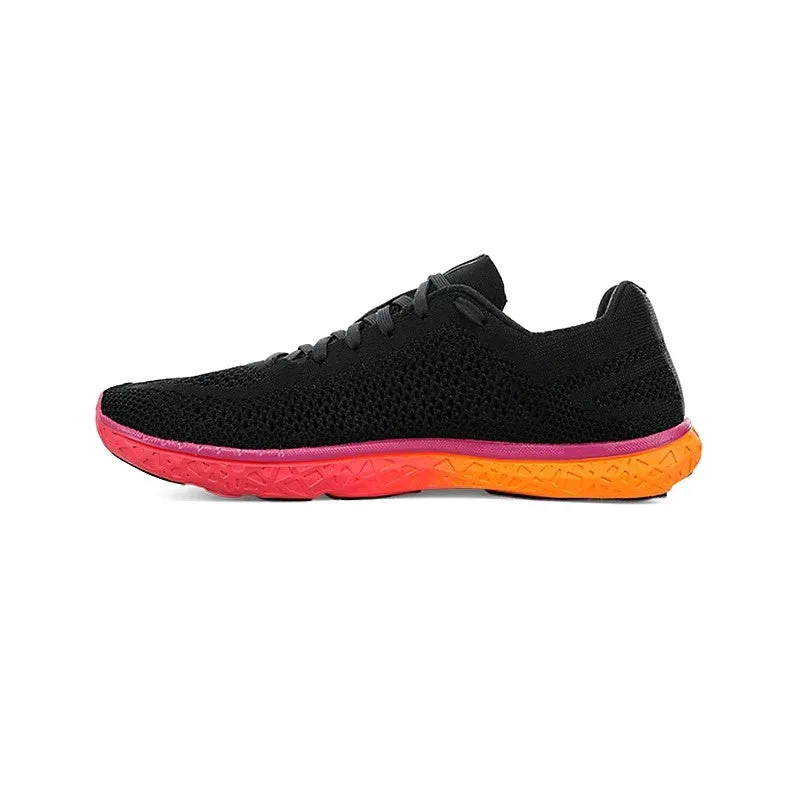 Altra Escalante Racer - Women's