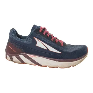 Altra Torin 4 Plush Road-Running Shoes - Women's