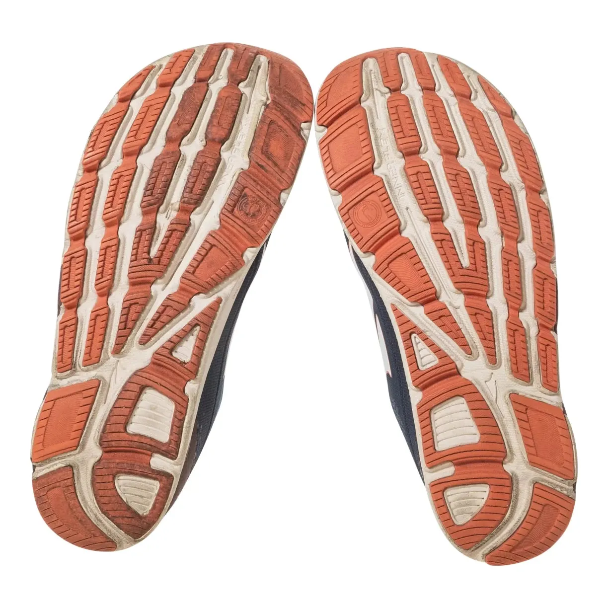 Altra Torin 4 Plush Road-Running Shoes - Women's