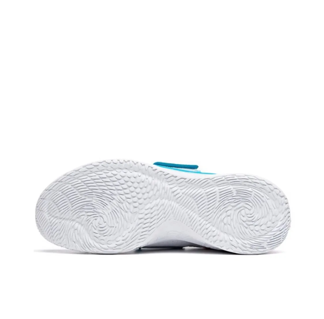 Anta Men's KT Splash 2.0 White