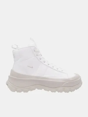 Blazer Roam Mid Sneakers (FQ9065-100-SUMMIT-WHITEPHANTOM)