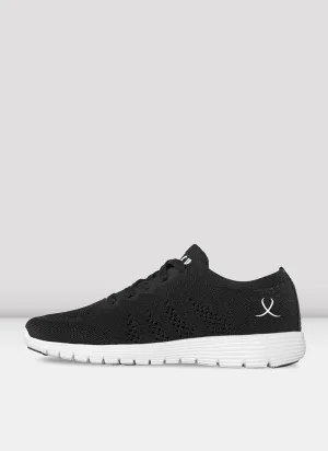 Bloch Omnia Sneaker