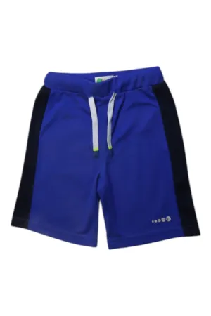 Boden Athletic Shorts 6T