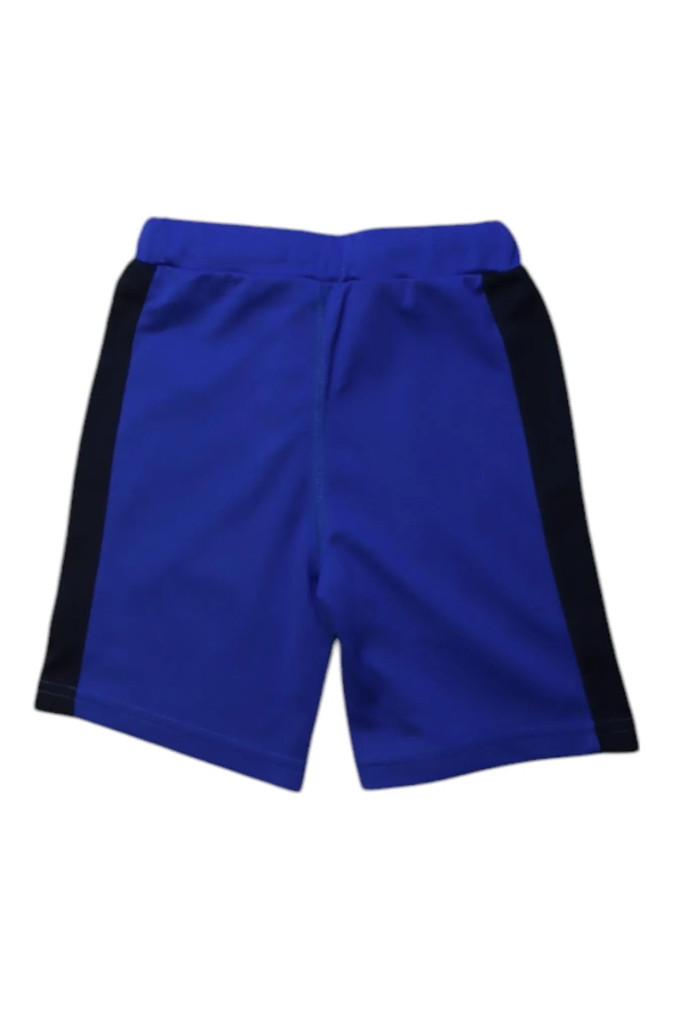Boden Athletic Shorts 6T