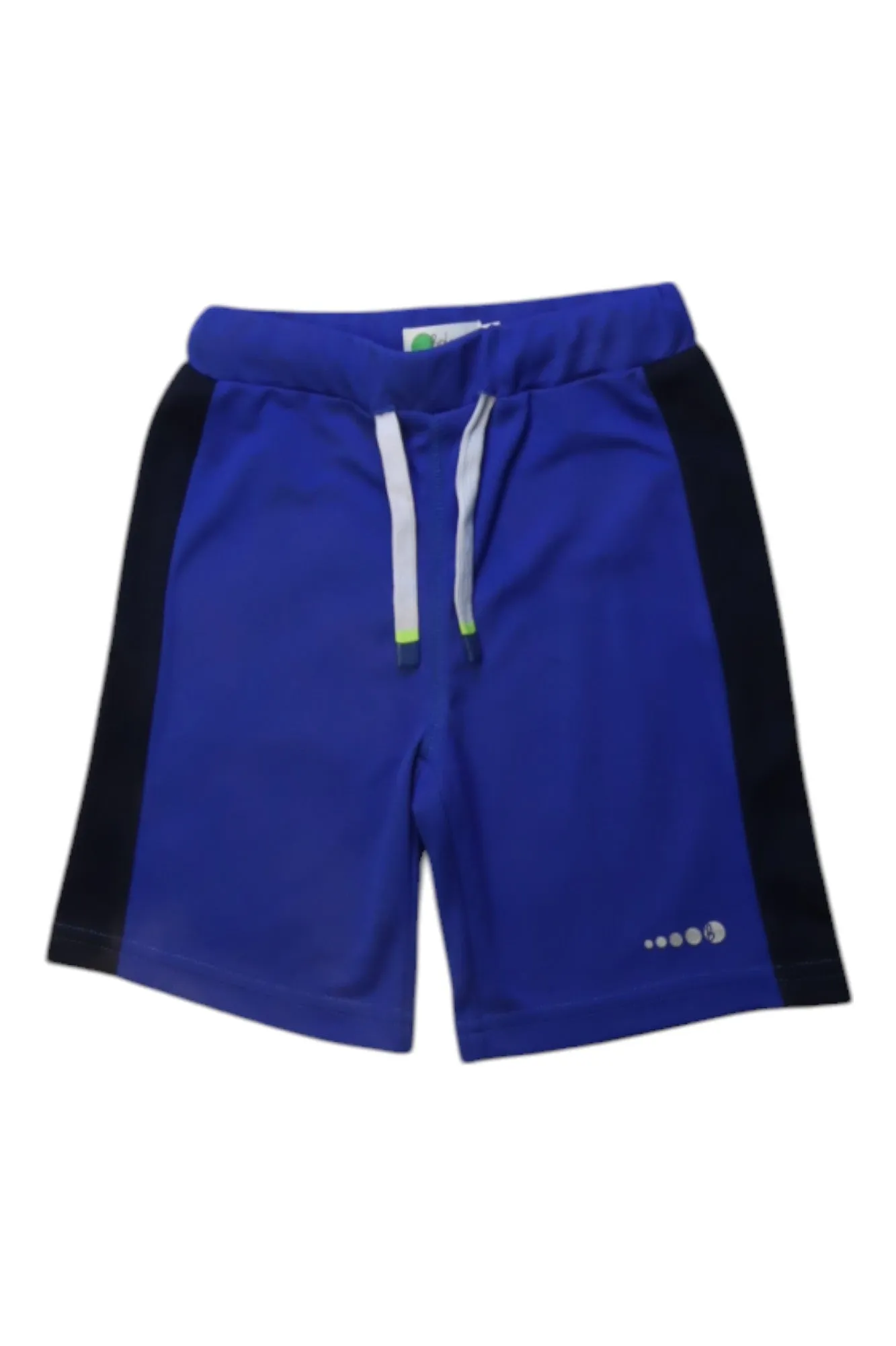 Boden Athletic Shorts 6T