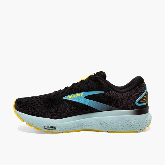 Brooks Men's Ghost 16