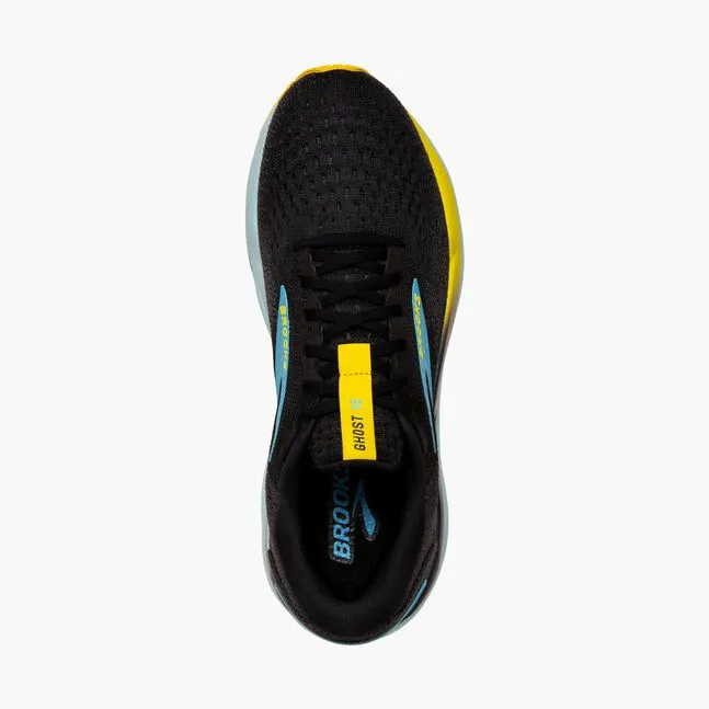 Brooks Men's Ghost 16