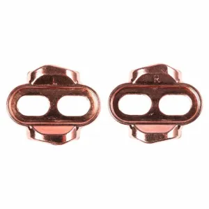Crankbrothers Easy release - 6 deg.