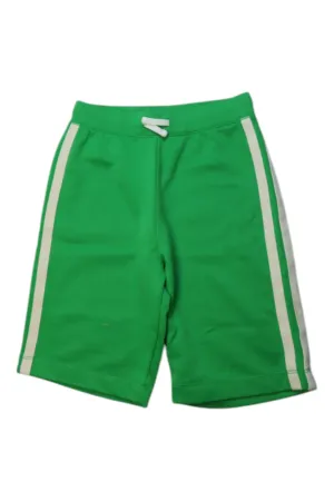 Crewcuts Athletic Shorts Size 8Y