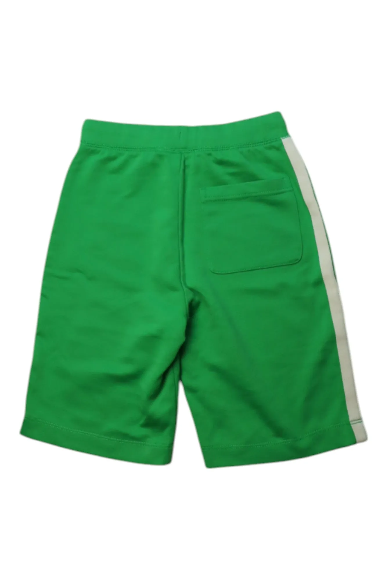 Crewcuts Athletic Shorts Size 8Y
