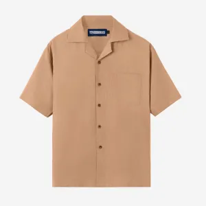 Day to Day Linen - Nude
