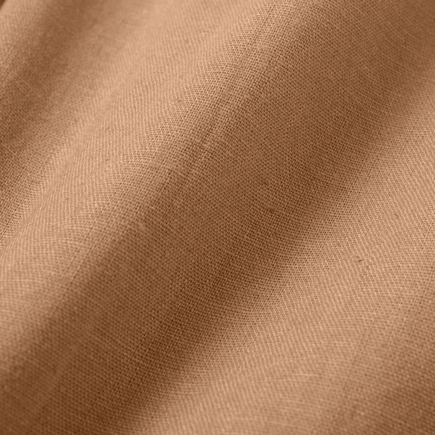 Day to Day Linen - Nude