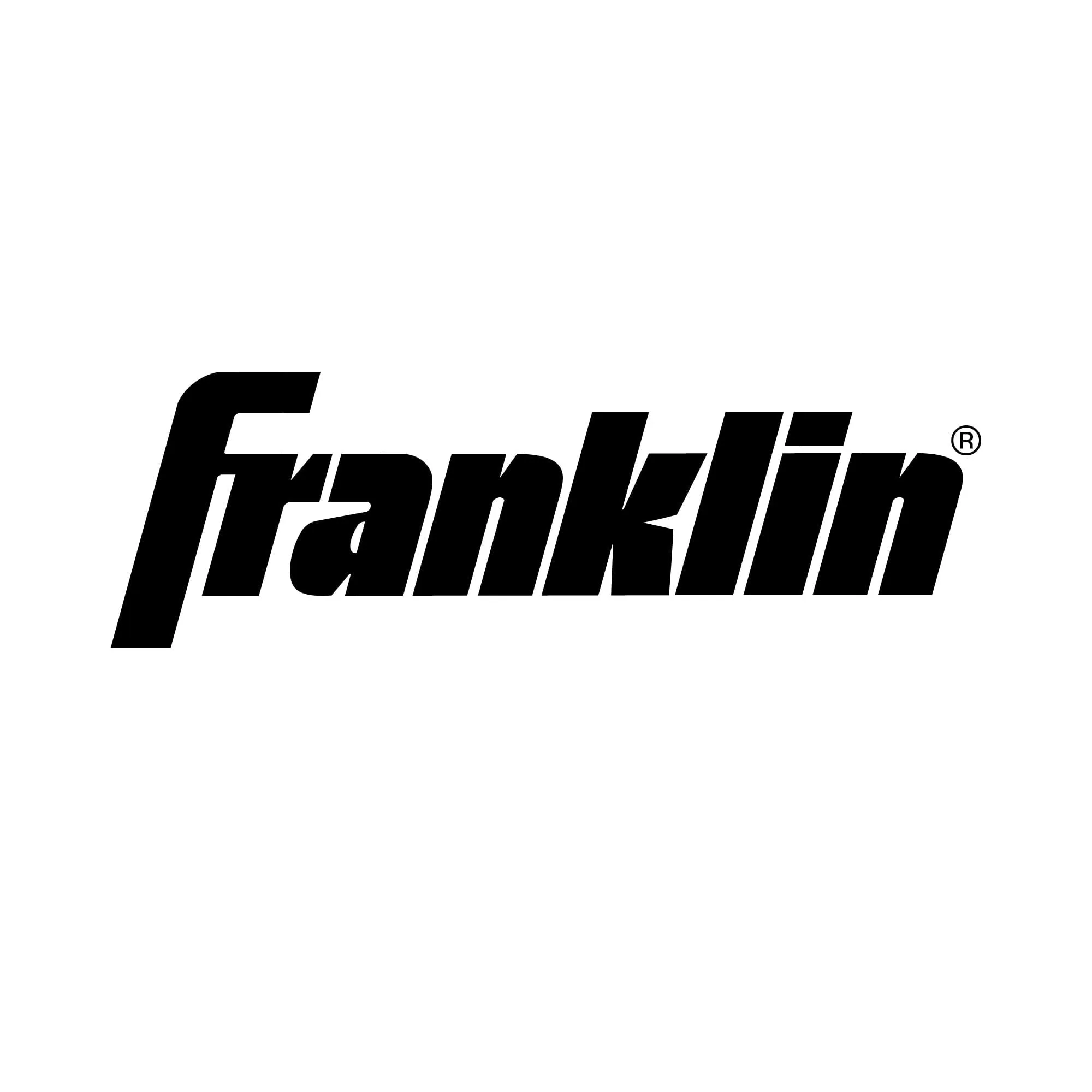 Franklin Sports Blackhawk Soccer Goal - Pop up - Indoor   Outdoor -  Adult   Kids - 4' x 3' - Yellow