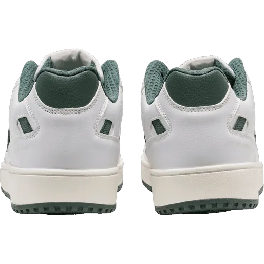 Hummel Men's Sneakers St. Power Play Rt