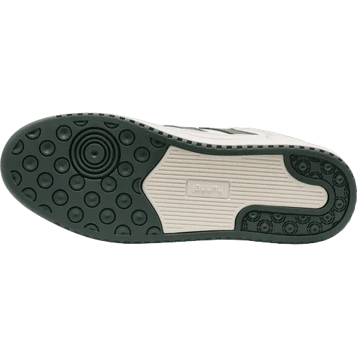 Hummel Men's Sneakers St. Power Play Rt