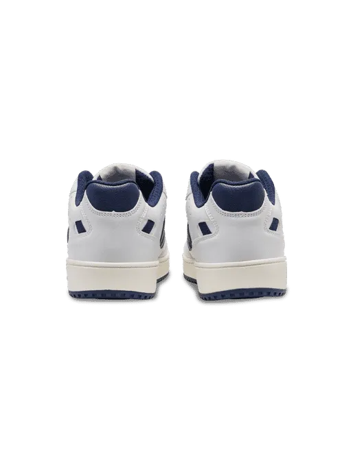 Hummel Men's Sneakers St. Power Play Rt