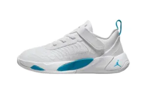 Jordan Luka 1 BP Kids Basketball Shoes