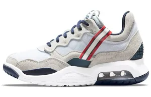 Jordan MA2 sneakers for women