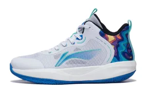 Kids Kids Basketball Shoes