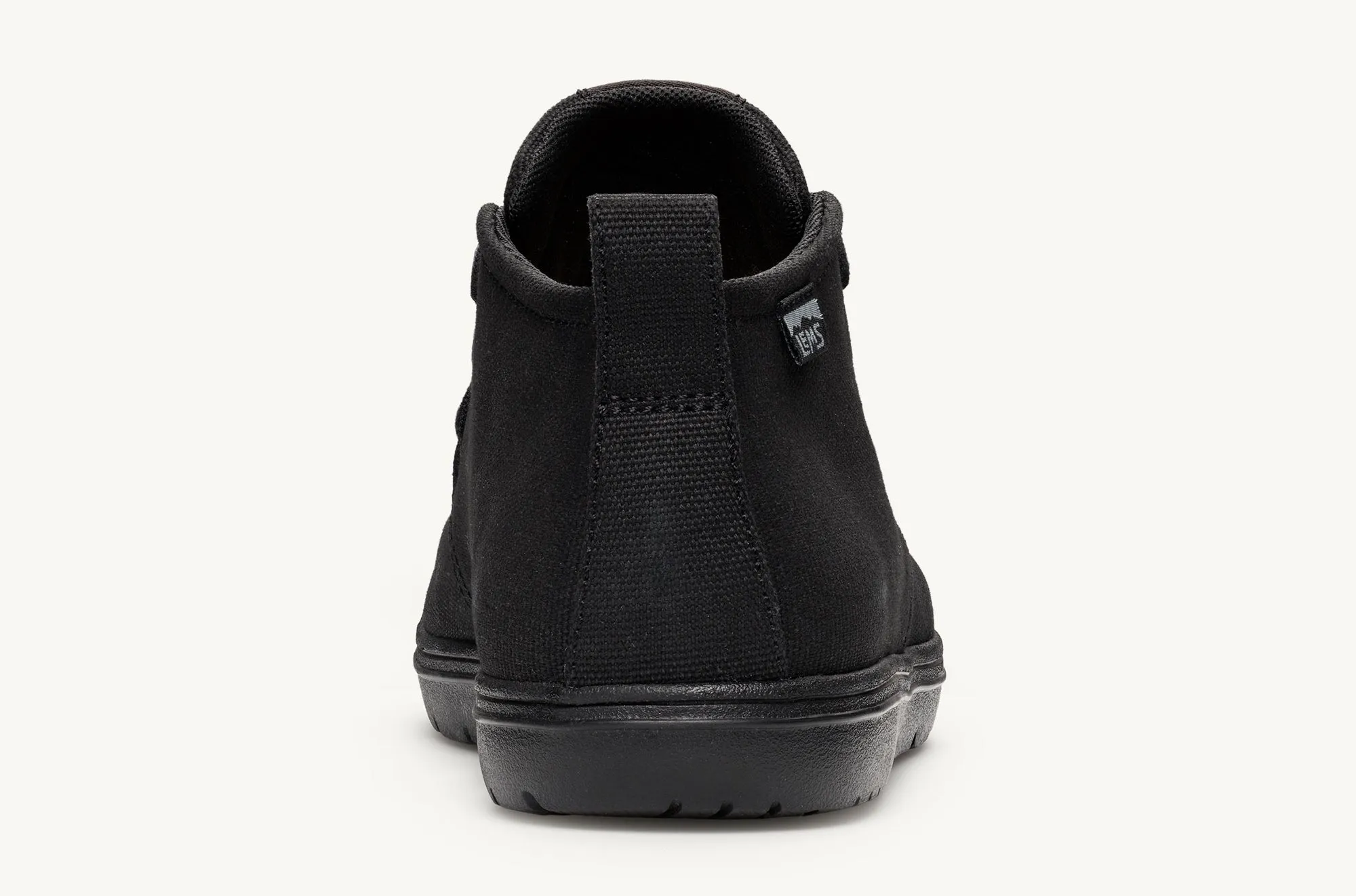 Lem's Chukka Boot - Unisex
