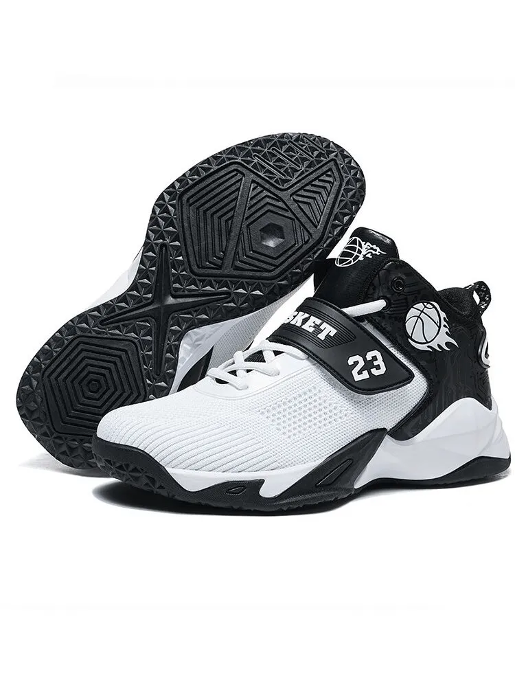 Light Training Breathable Sneakers / Sports Shoes - SF0263