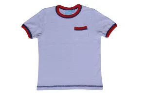 Luke Tee Toddler