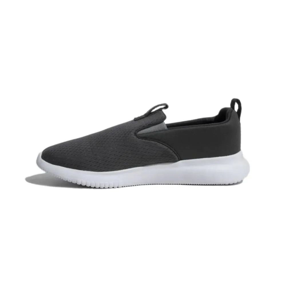 Men's Floden Running Shoe (Grey Six/Stone)