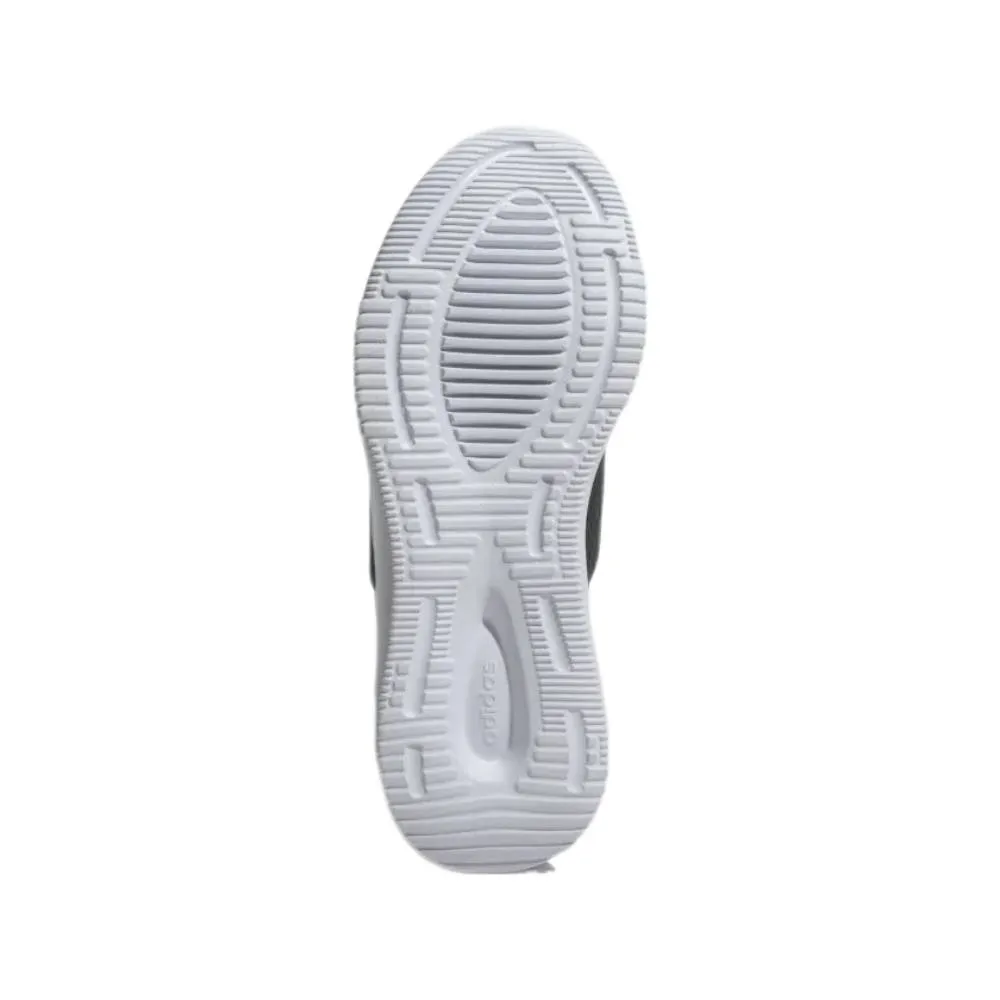 Men's Floden Running Shoe (Grey Six/Stone)