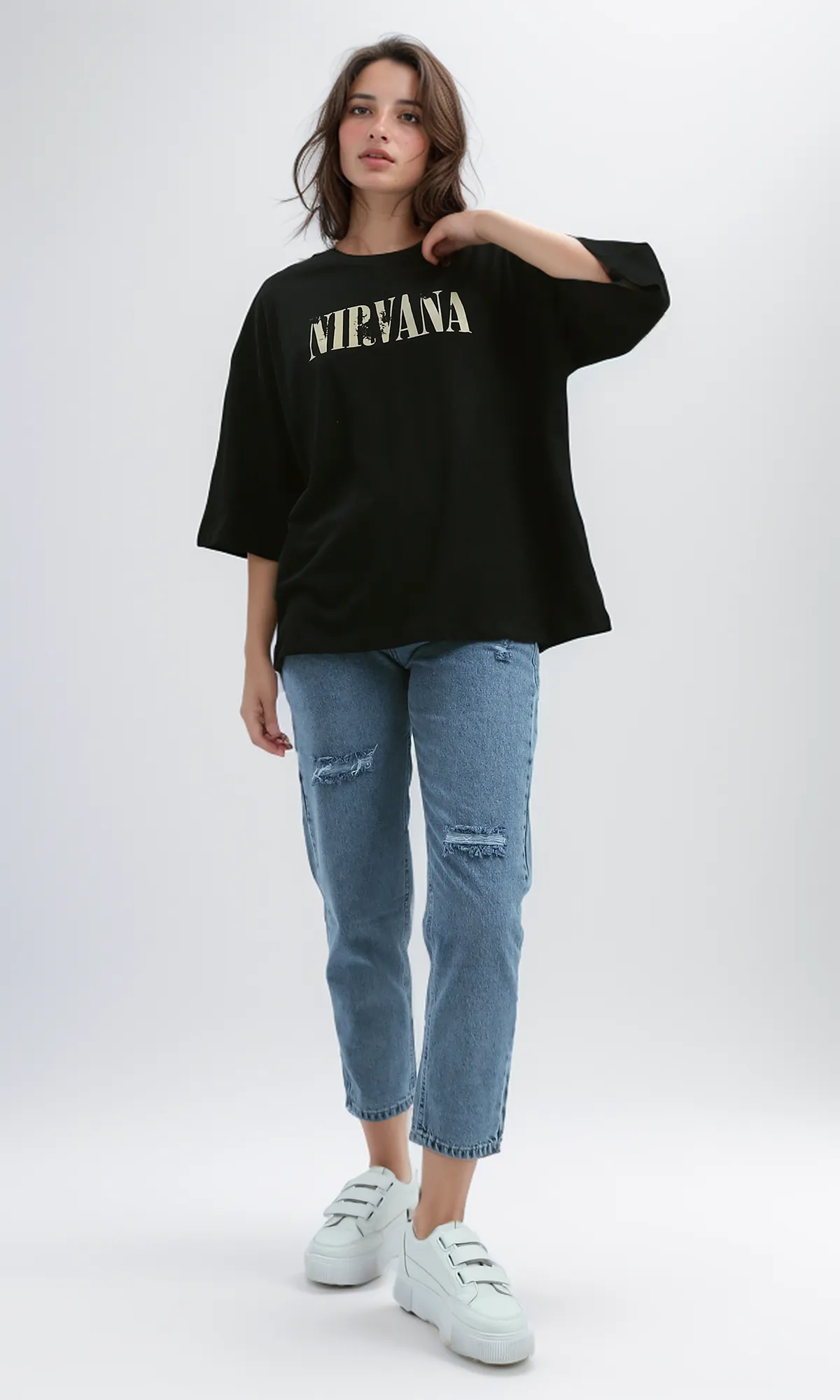 o190933-women-short-sleeve-t-shirt
