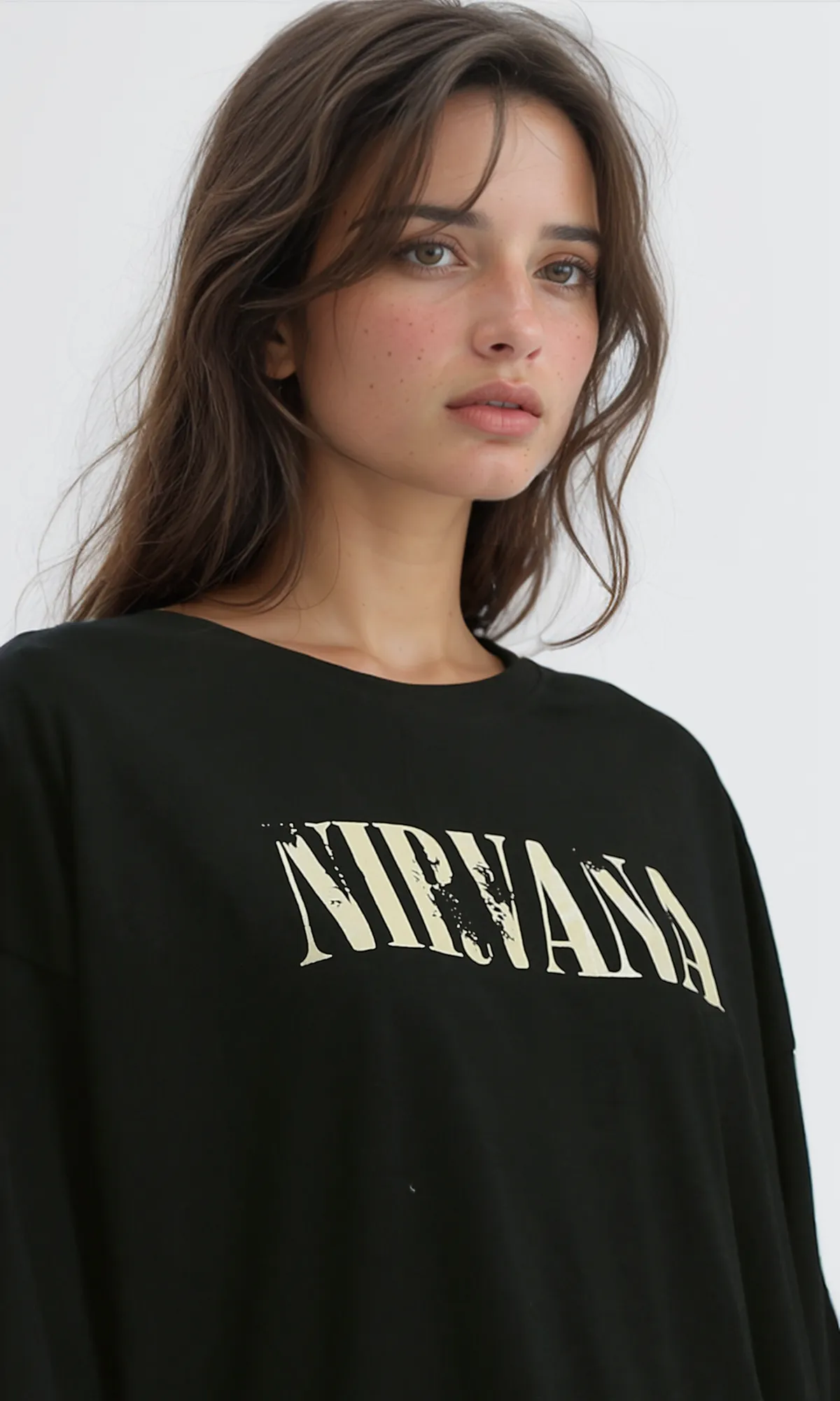 o190933-women-short-sleeve-t-shirt