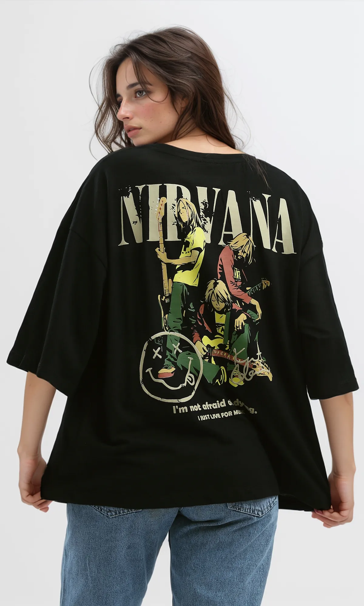 o190933-women-short-sleeve-t-shirt