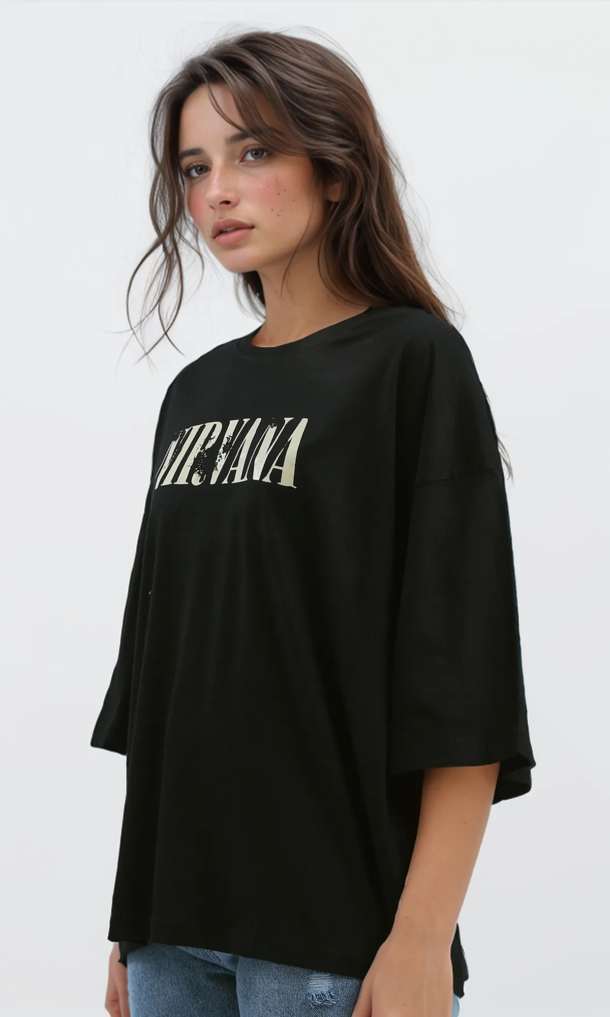 o190933-women-short-sleeve-t-shirt