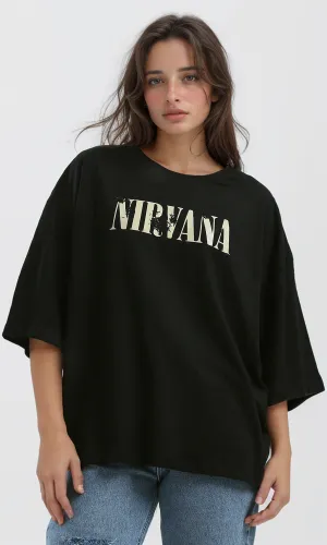 o190933-women-short-sleeve-t-shirt
