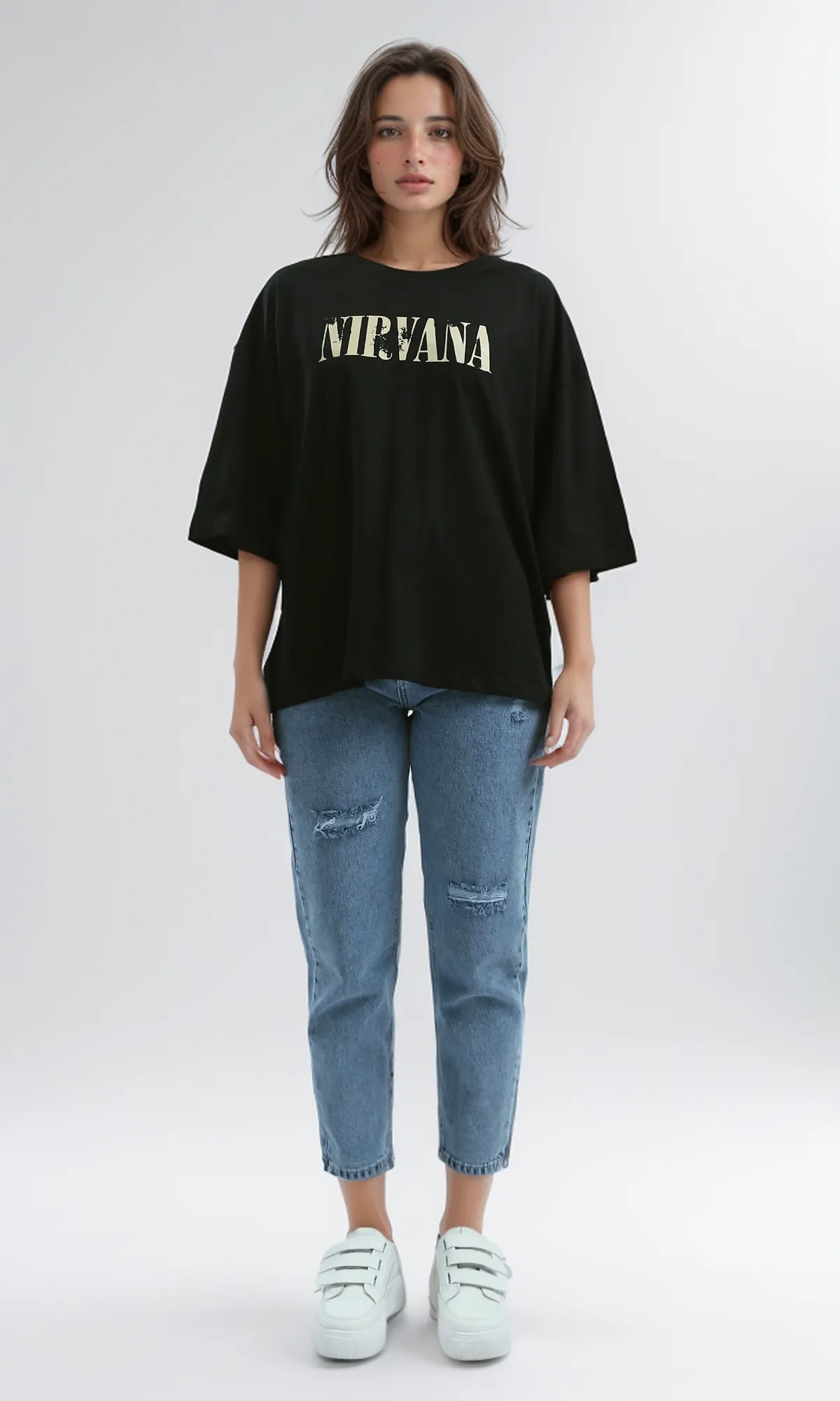 o190933-women-short-sleeve-t-shirt